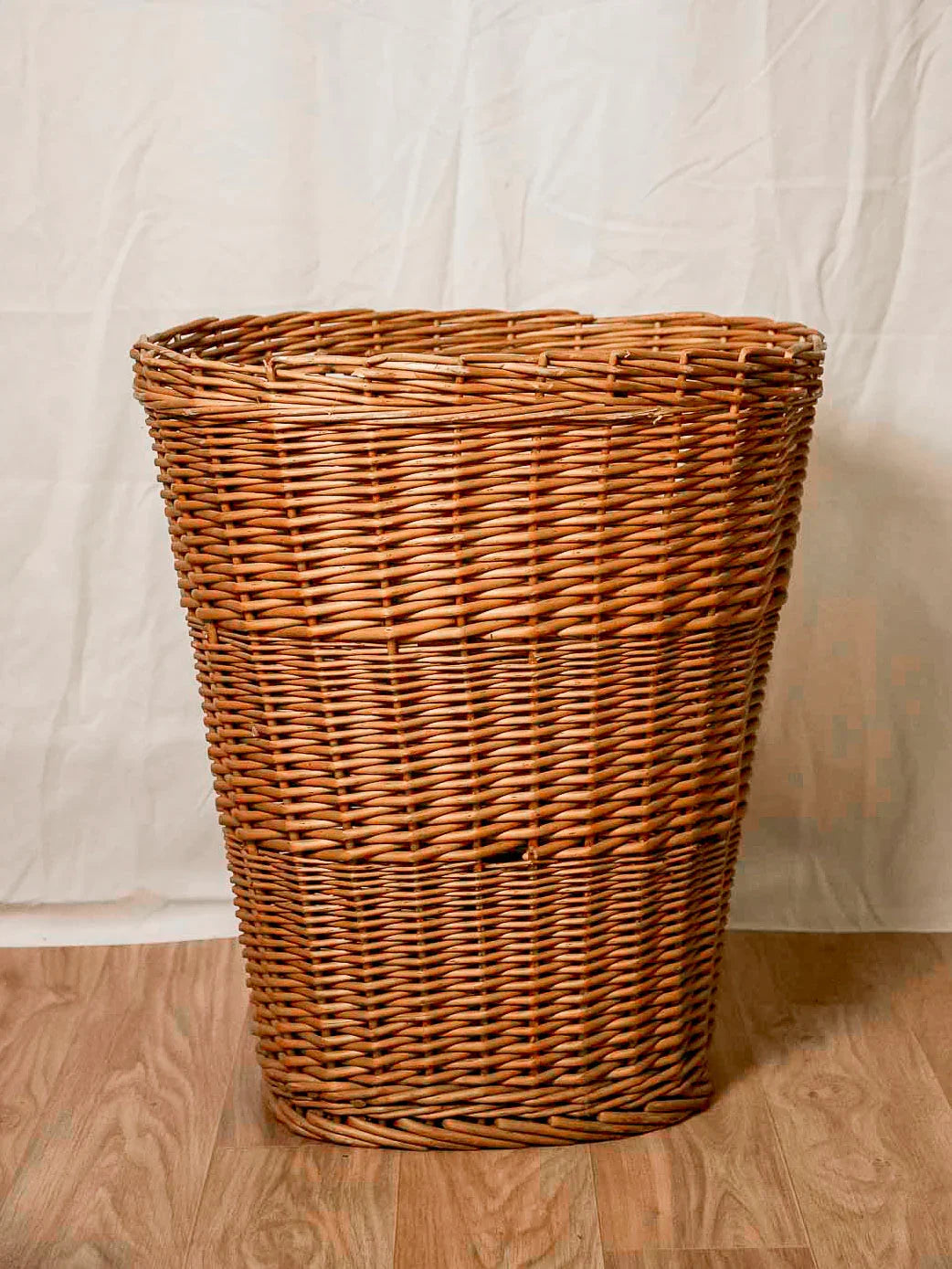 ambroise-panier-osier-691-3