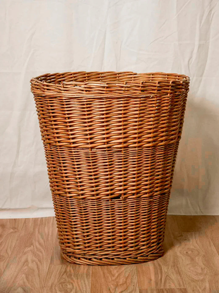 ambroise-panier-osier-691-3