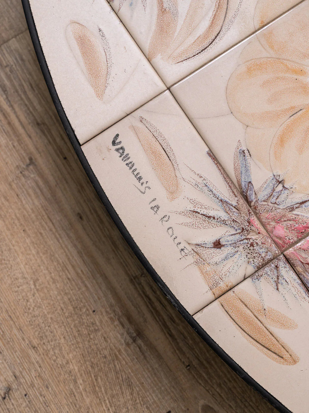 donna-table-basse-acier-620-10