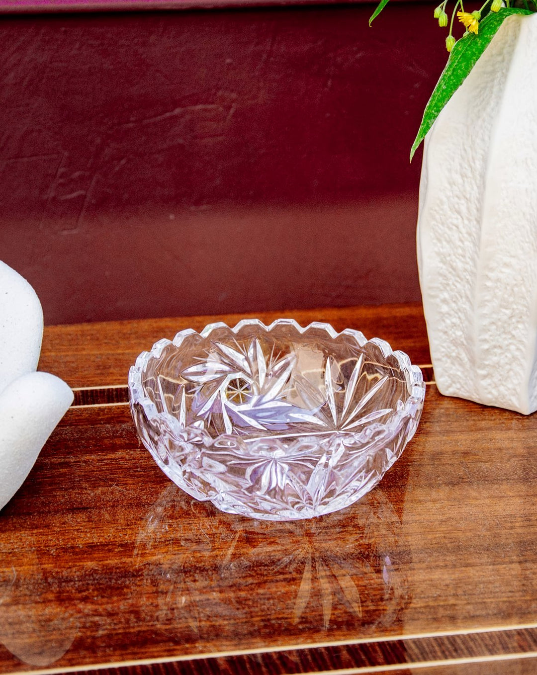 alix-coupelle-cristal-198-1