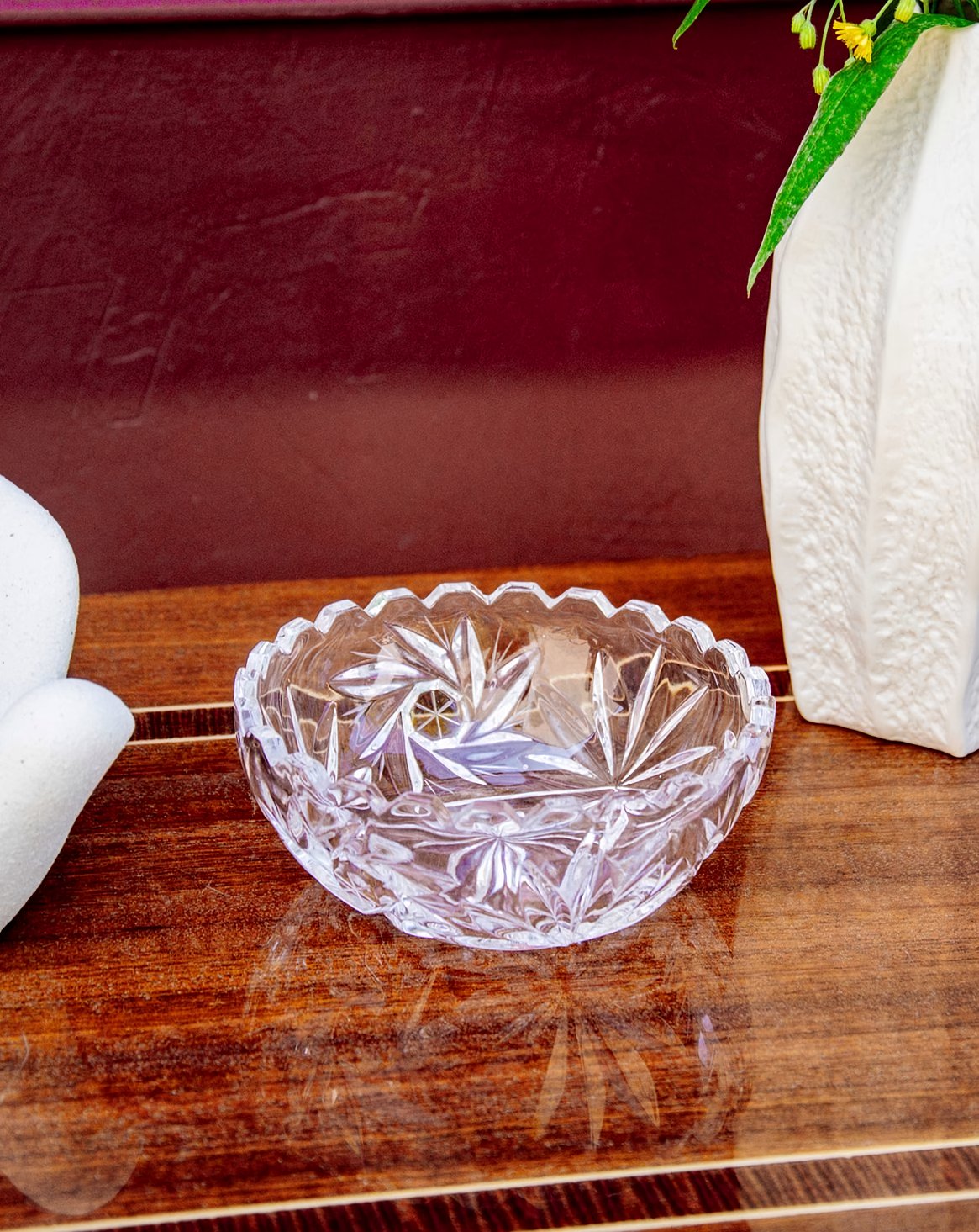 The Debongout Braderie