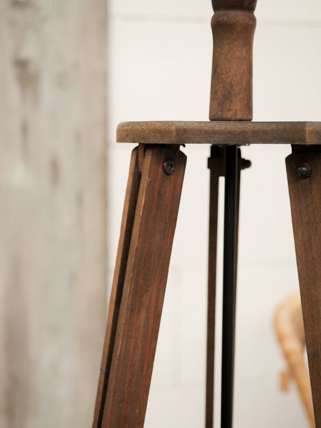 julien-lampadaire-bois-407-3
