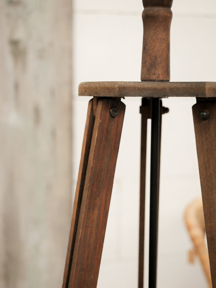 julien-lampadaire-bois-407-3