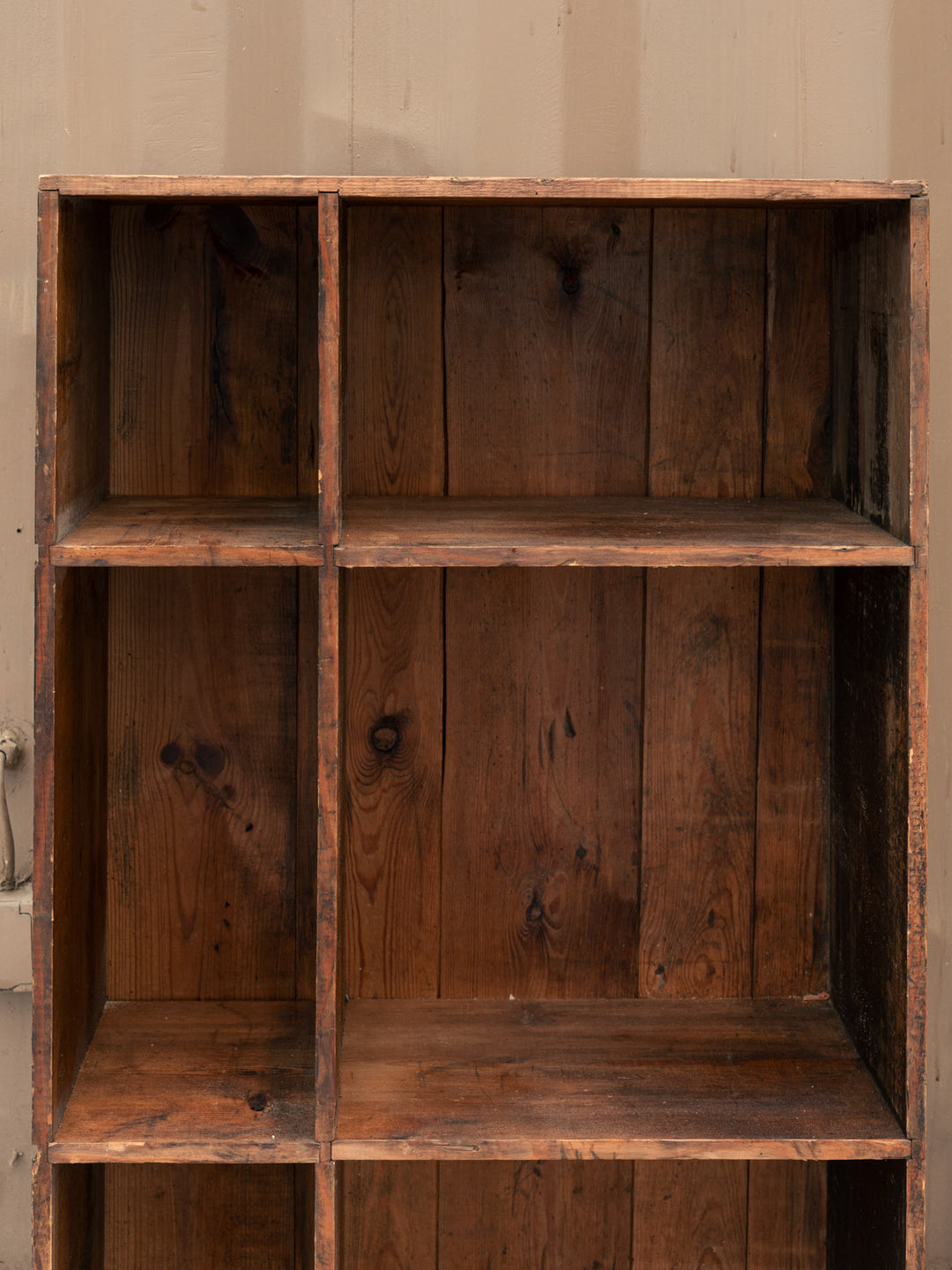 gaelle-etagere-noyer-1582-6
