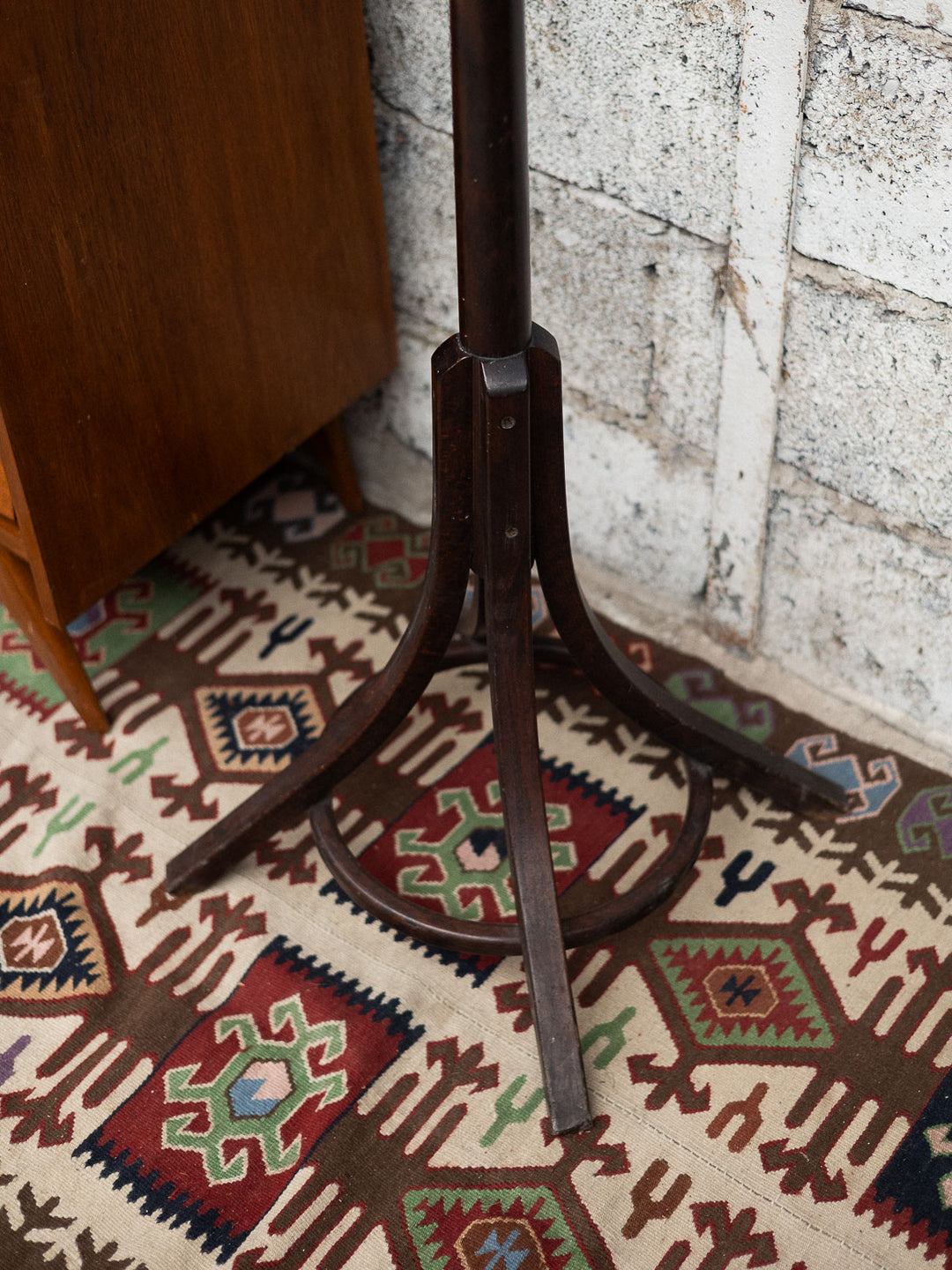 max-porte-manteau-bois-395-4
