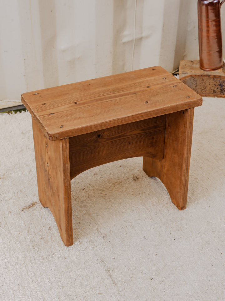 edouard-bureau-bois-610-10