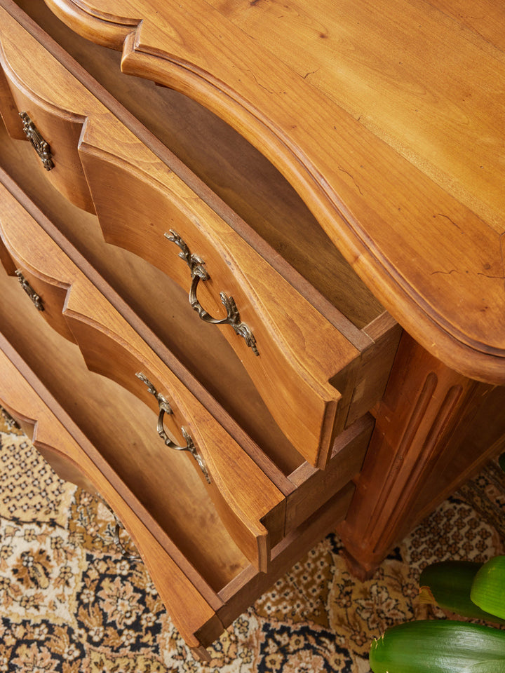 garance-commode-arbalete-bois-612-9