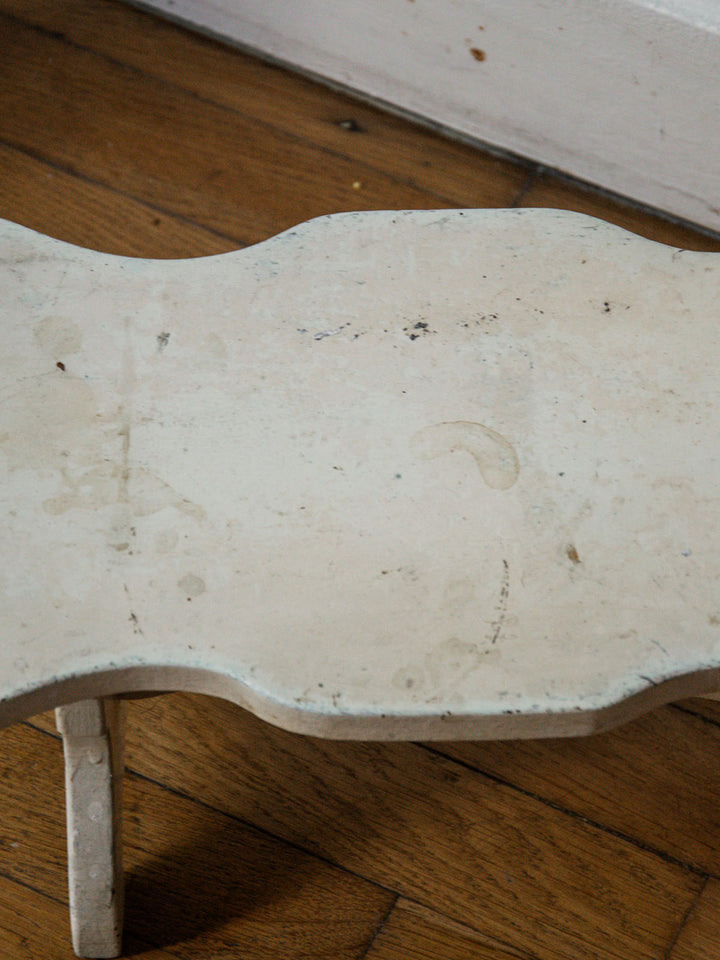 regis-repose-pied-bois-582-4