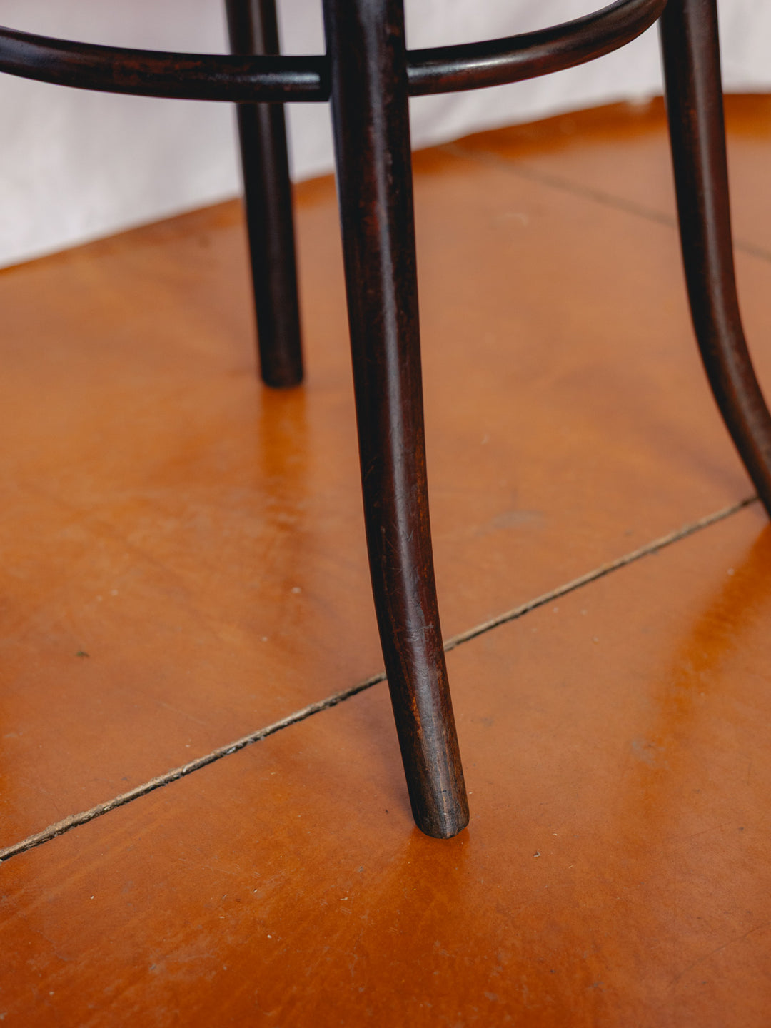 claude-chaise-bois-1126-12