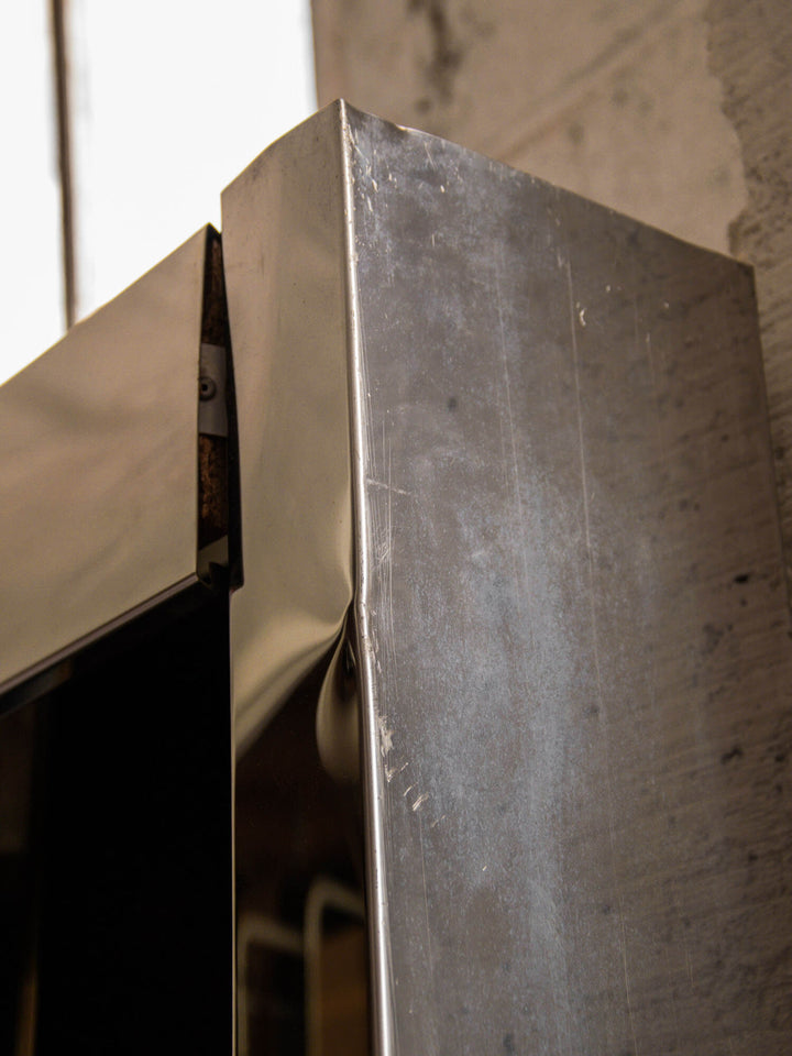 BAR-06.jpg