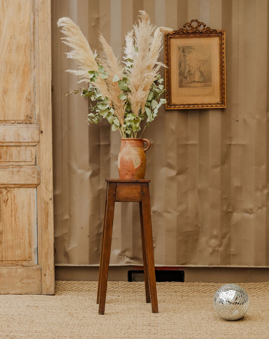 gaston-tabouret-bar-bois-132-1