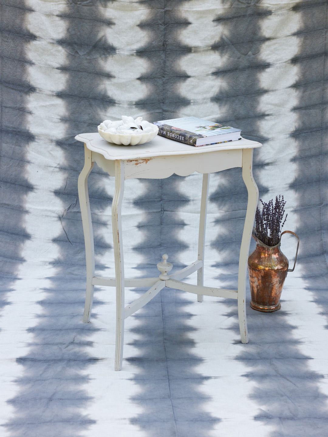 francine-table-appoint-bois-1432-2