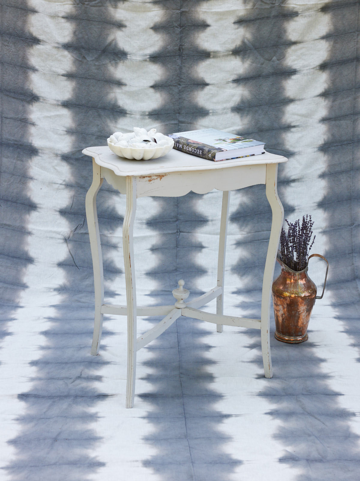 francine-table-appoint-bois-1432-2
