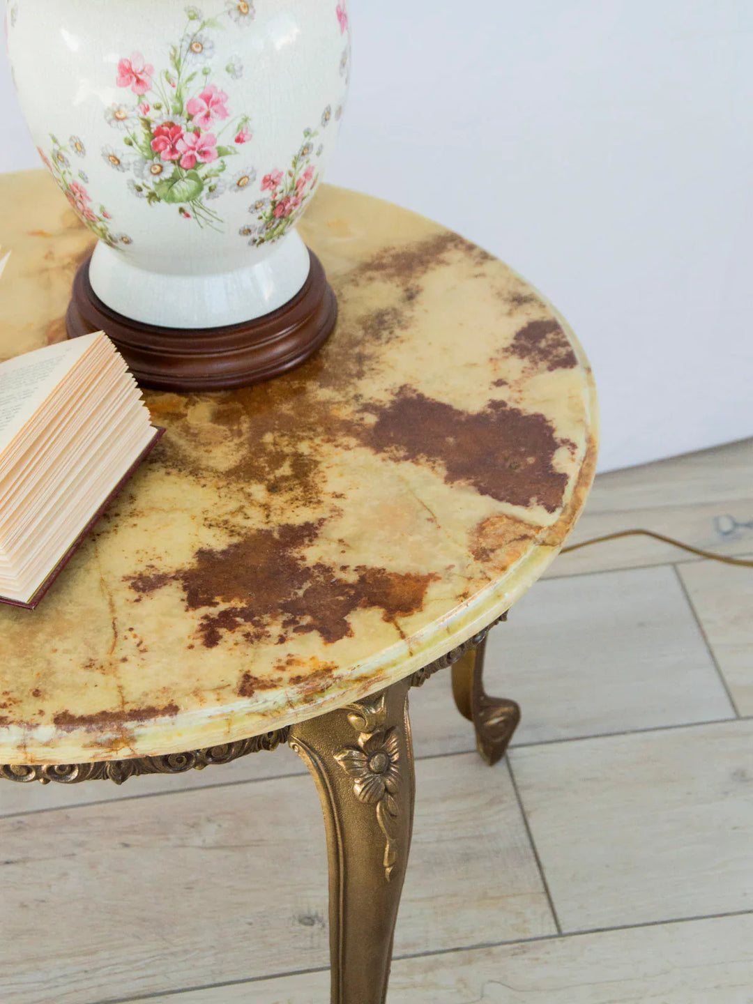 leonie-table-basse-laiton-506-5