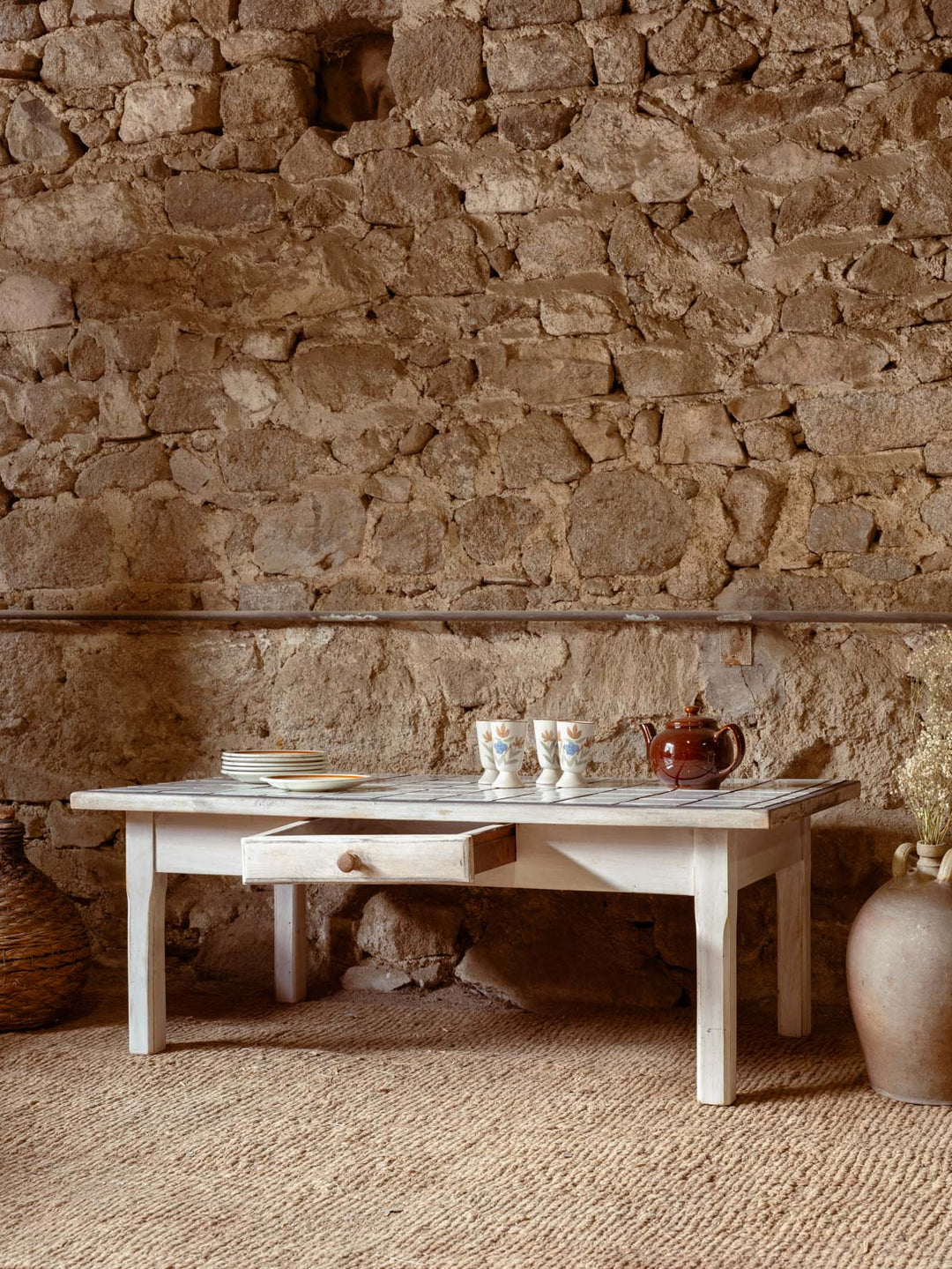 donna-table-basse-bois-1571-4