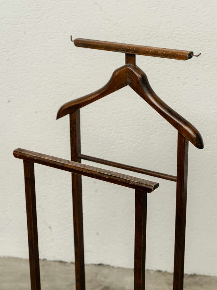 max-porte-manteau-bois-352-5