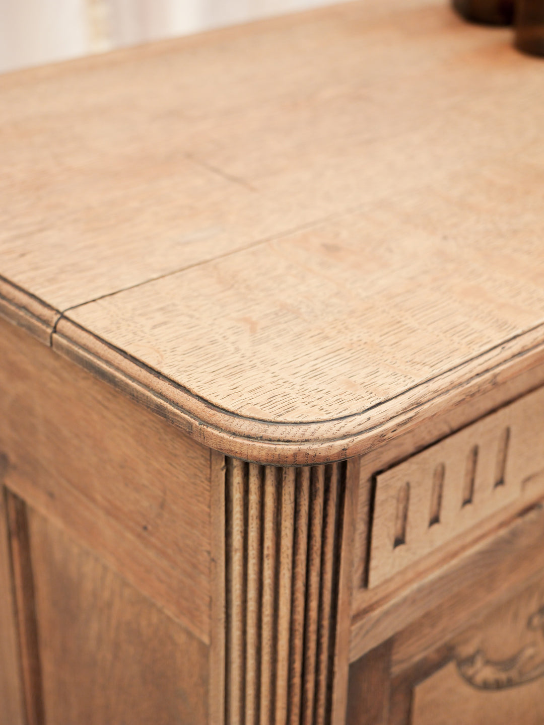 garance-commode-bois-766-9