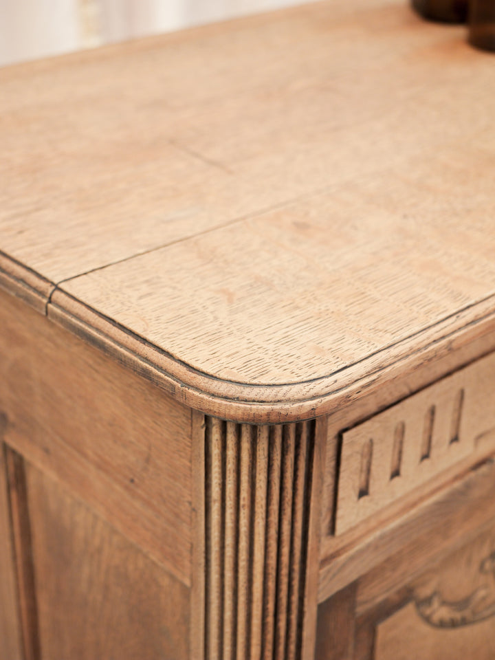 garance-commode-bois-766-9