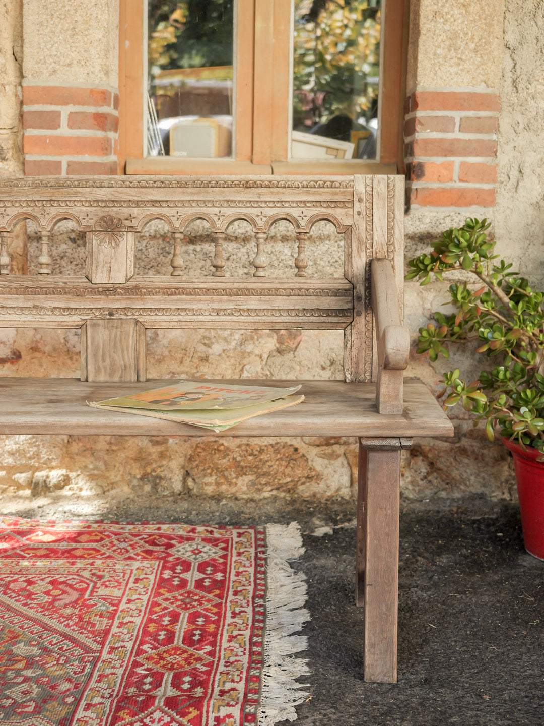 antoine-banc-bois-526-3