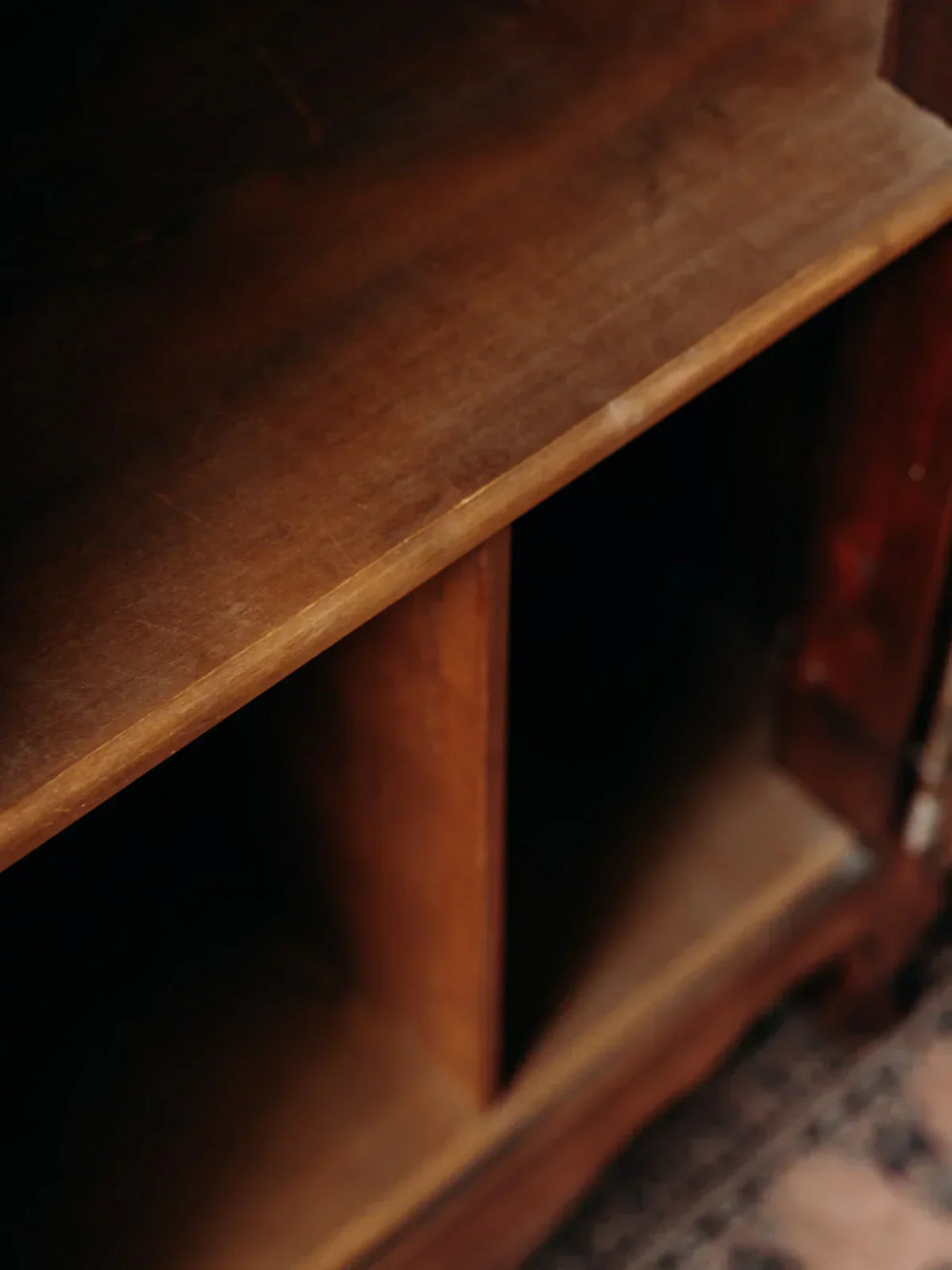 blandine-armoire-bois-340-11