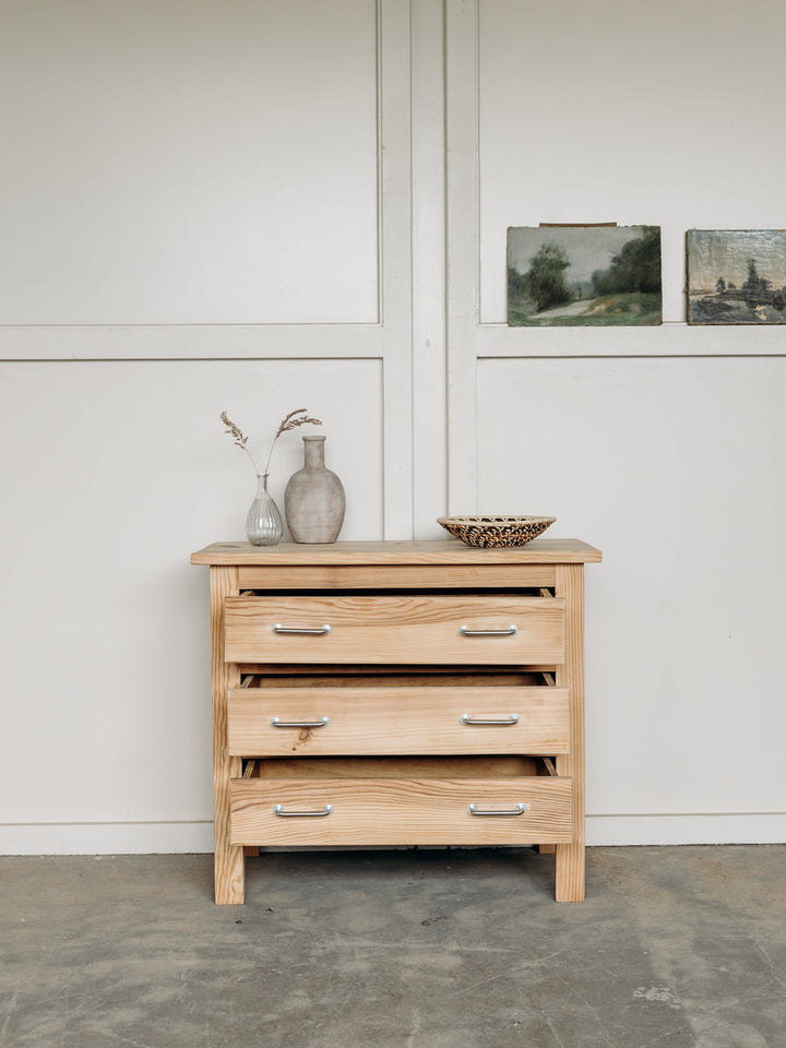 4U3A1393_Debongout-lude-27-05-25_commode_0003.jpg