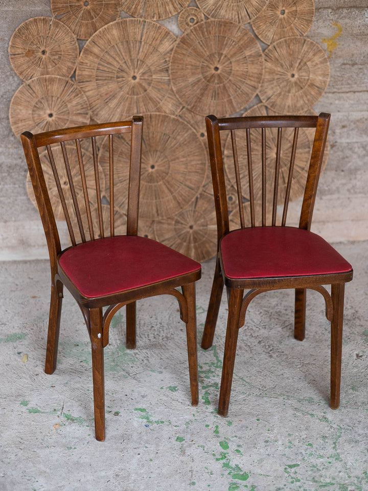 alma-chaise-bois-contemporaine-bistrot-2042-2