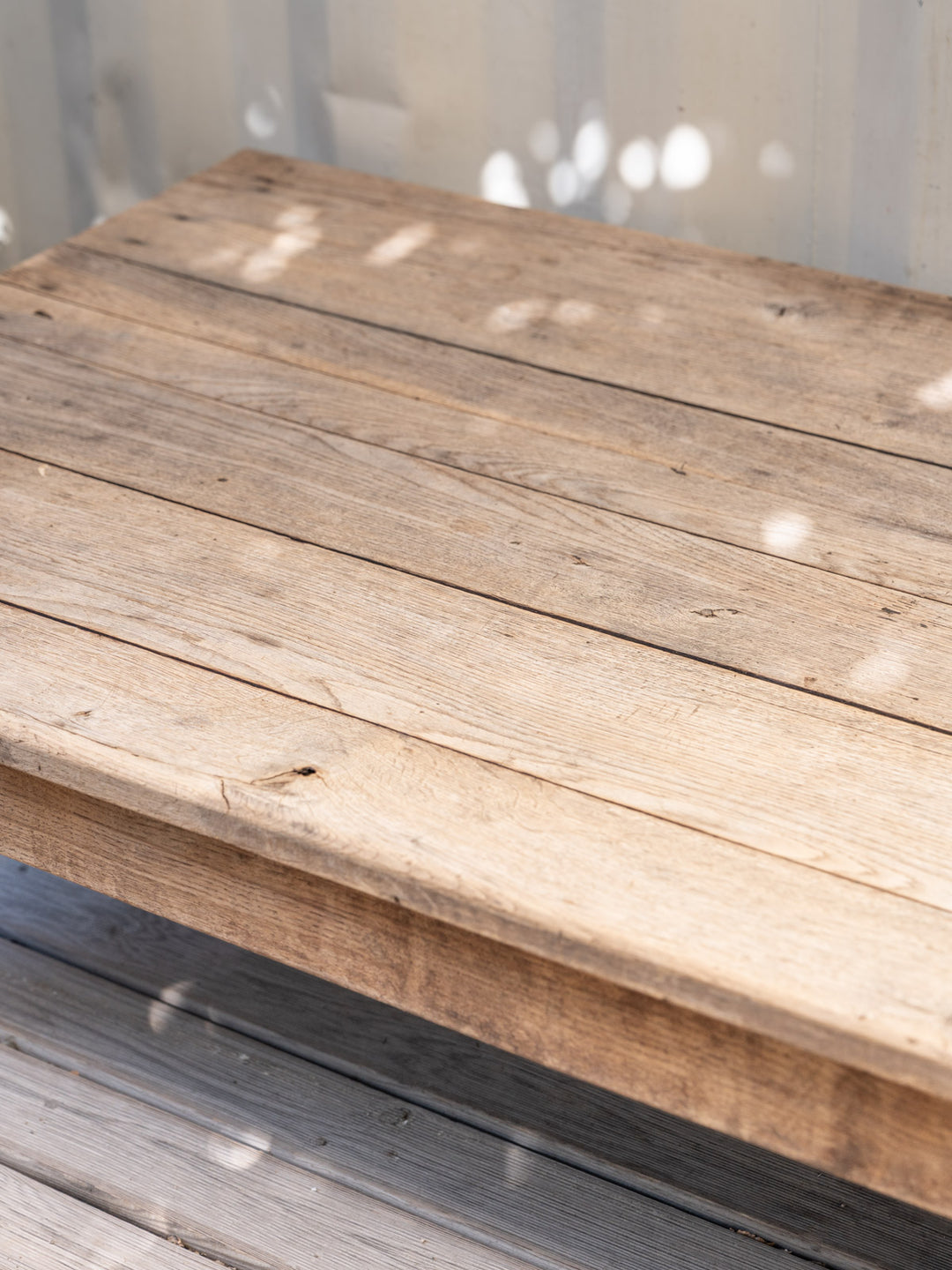 leonie-table-basse-chene-1123-4