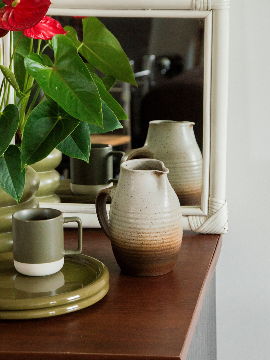 gabrielle-carafe-gres-127-3