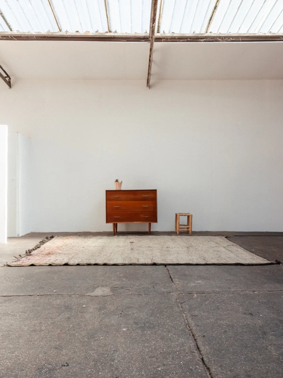 olivier-tapis-laine-34-3