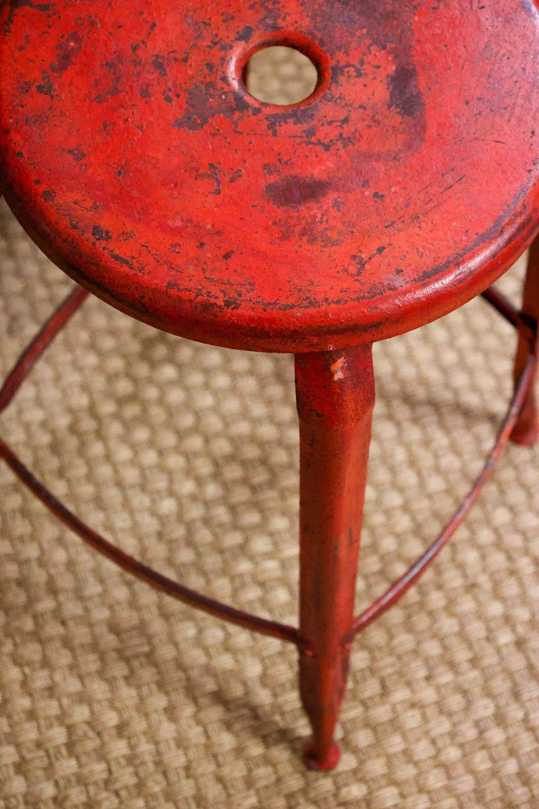gaston-tabouret-bar-metal-121-2