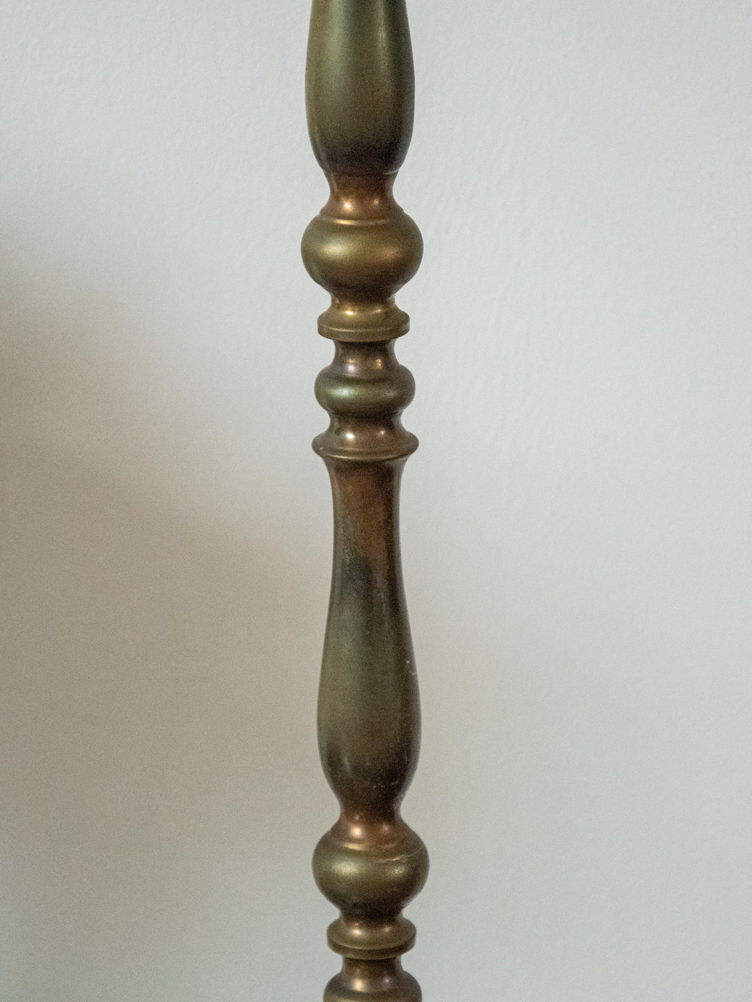 julien-lampadaire-metal-240-6