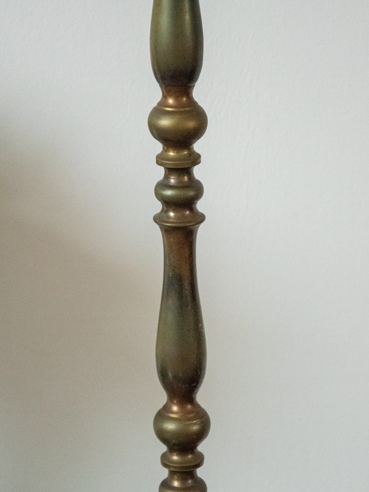 julien-lampadaire-metal-240-6