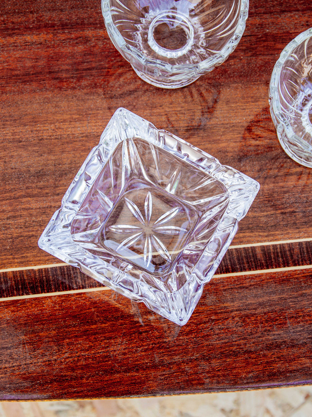 alix-coupelle-cristal-194-5