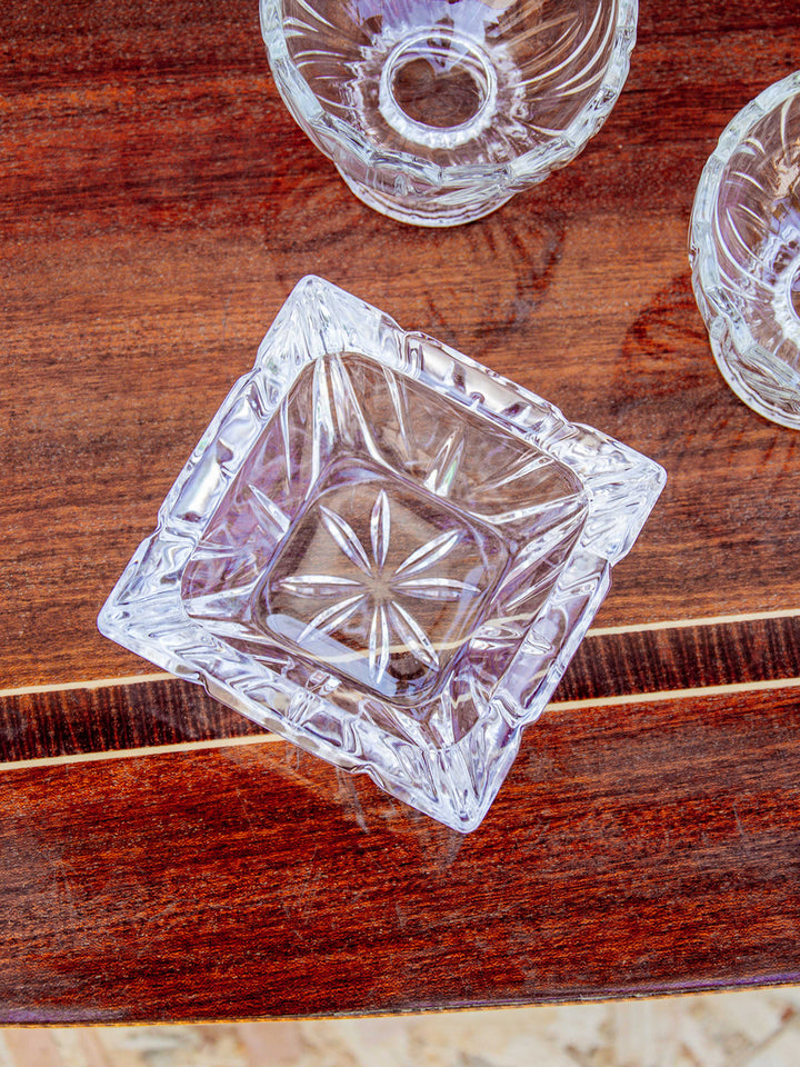 alix-coupelle-cristal-194-5