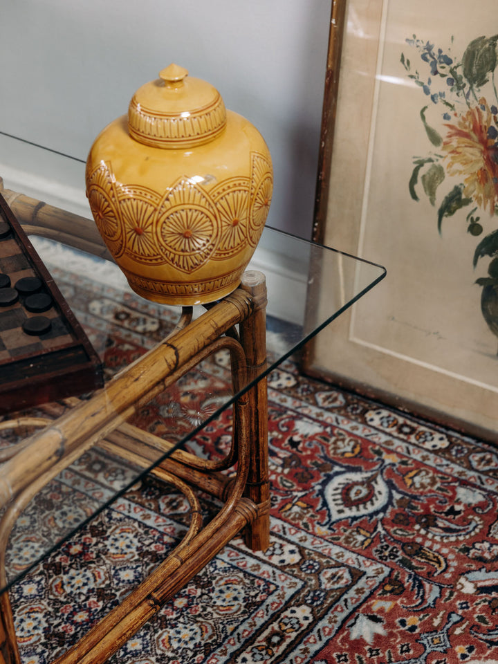 leonie-table-basse-rotin-363-6