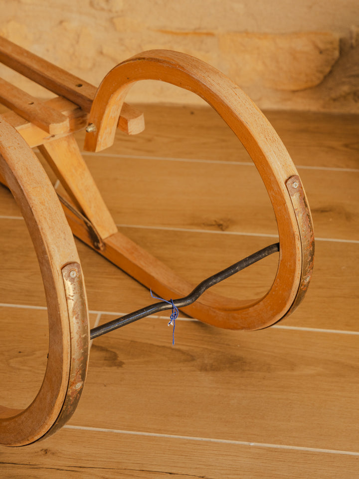 alix-decoration-bois-1153-7