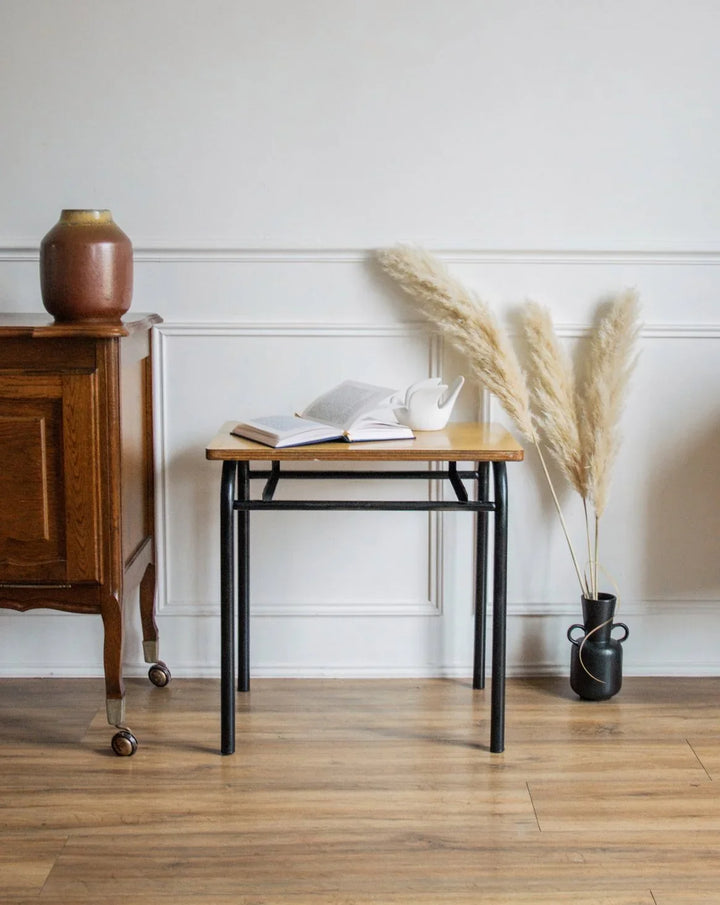 edouard-bureau-bois-425-1