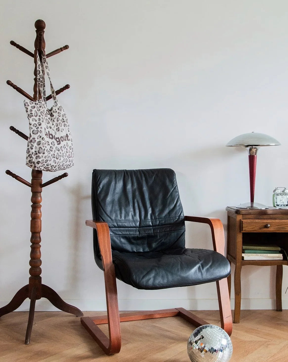 jakob-fauteuil-cuir-901-1