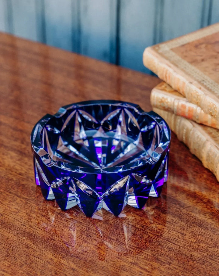 patrice-cendrier-cristal-58-1