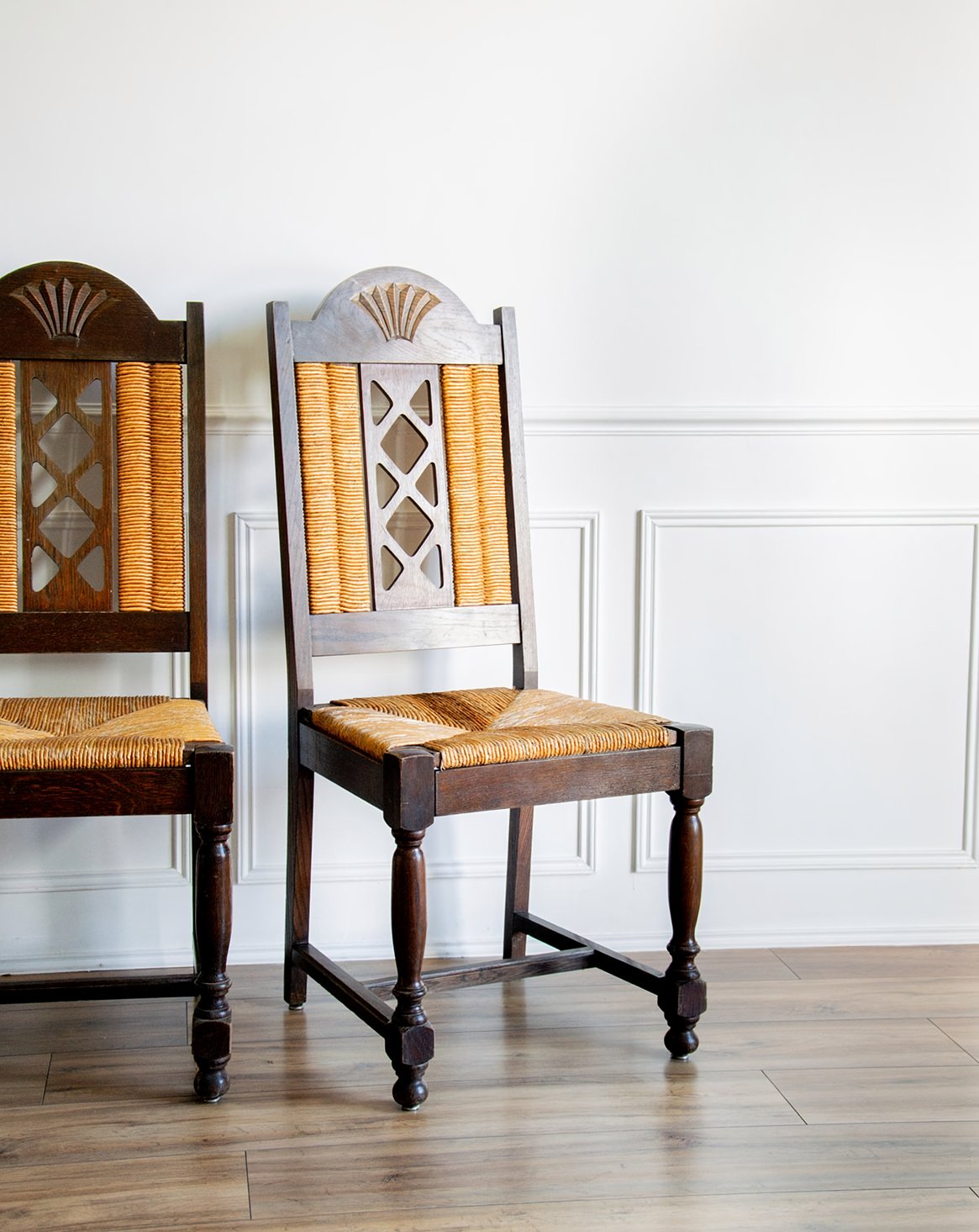 The Debongout Braderie