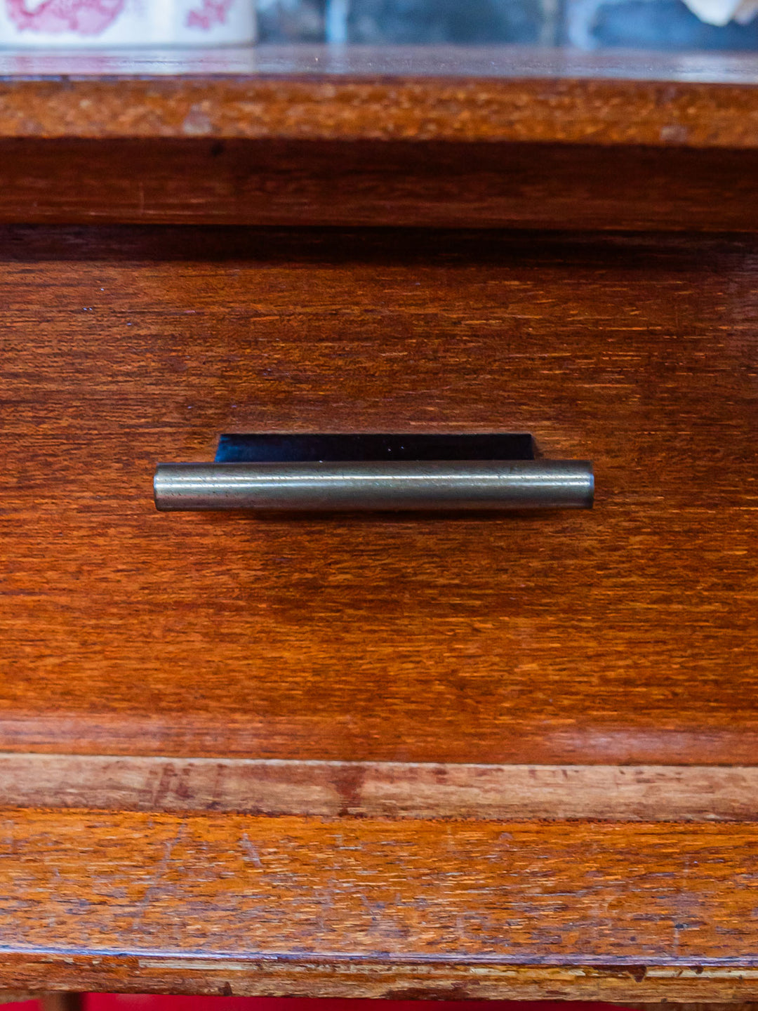 maïa-table-chevet-bois-253-4