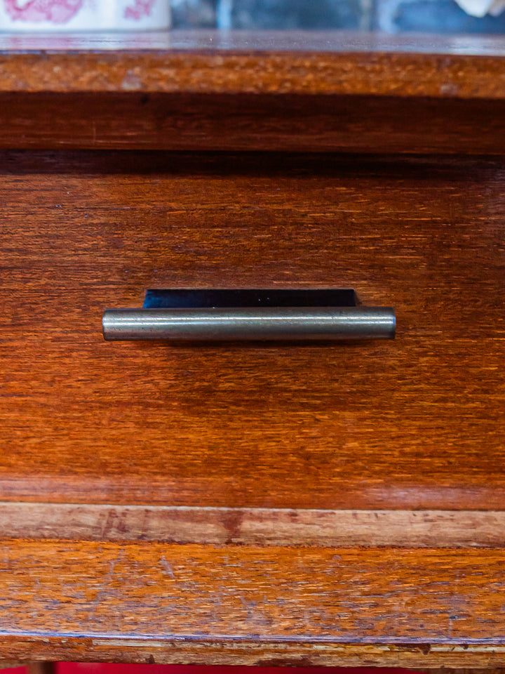 maïa-table-chevet-bois-253-4