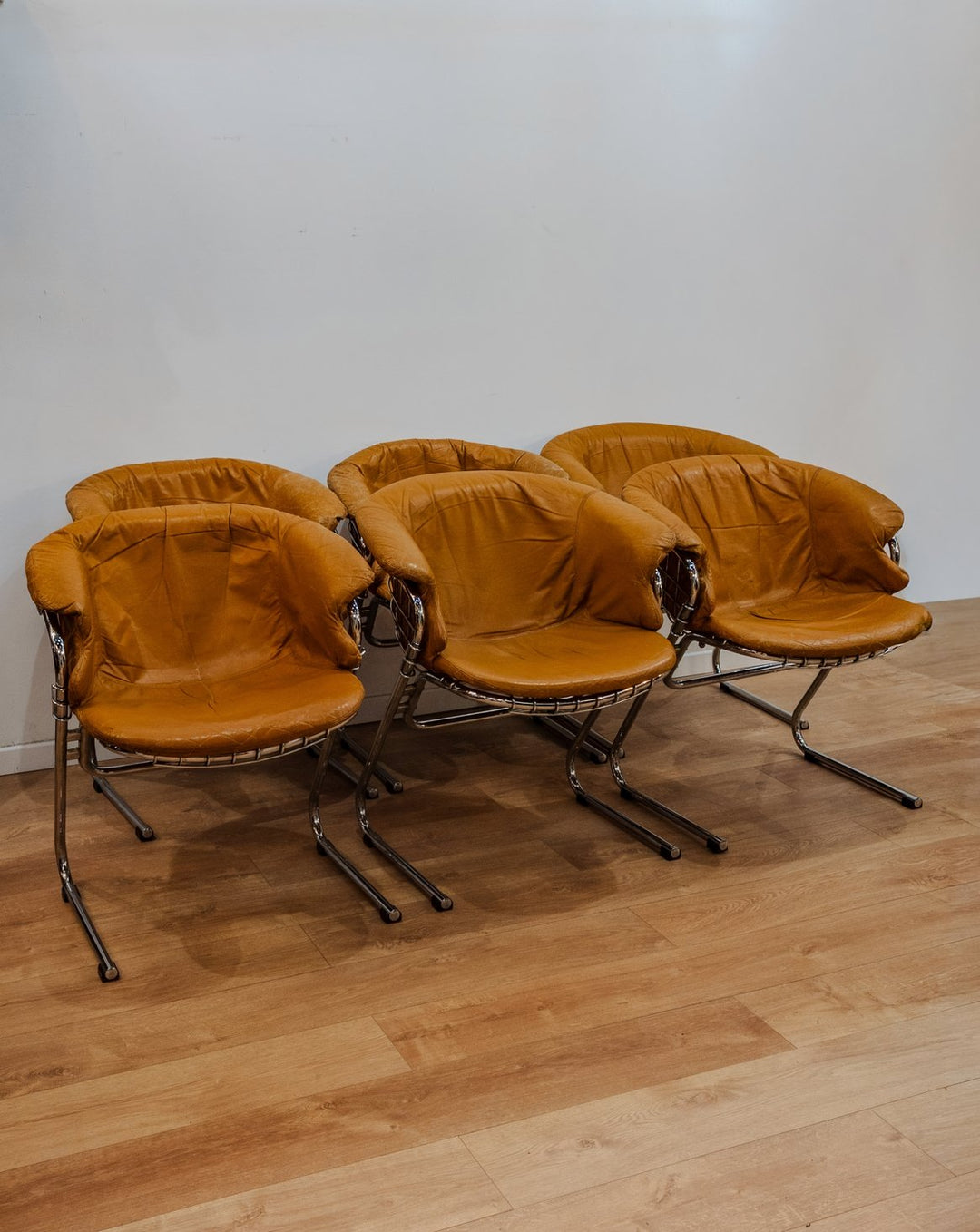 alma-chaise-cuir-1313-1