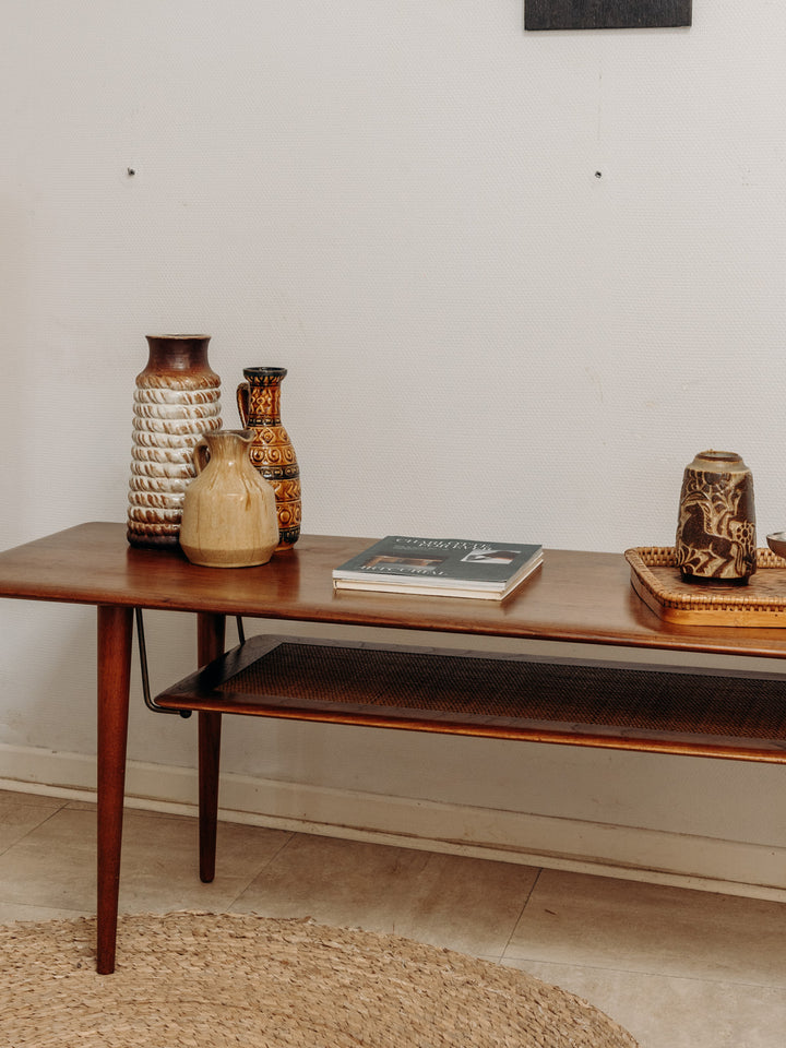 donna-table-basse-bois-512-4