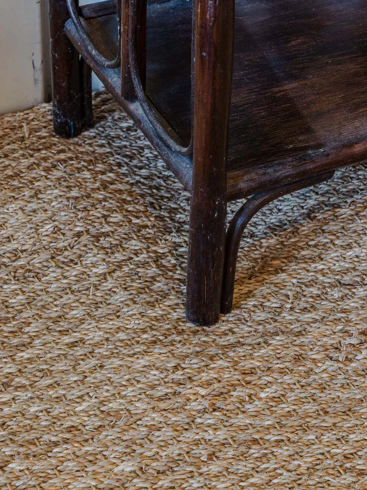 francine-table-appoint-rotin-689-5