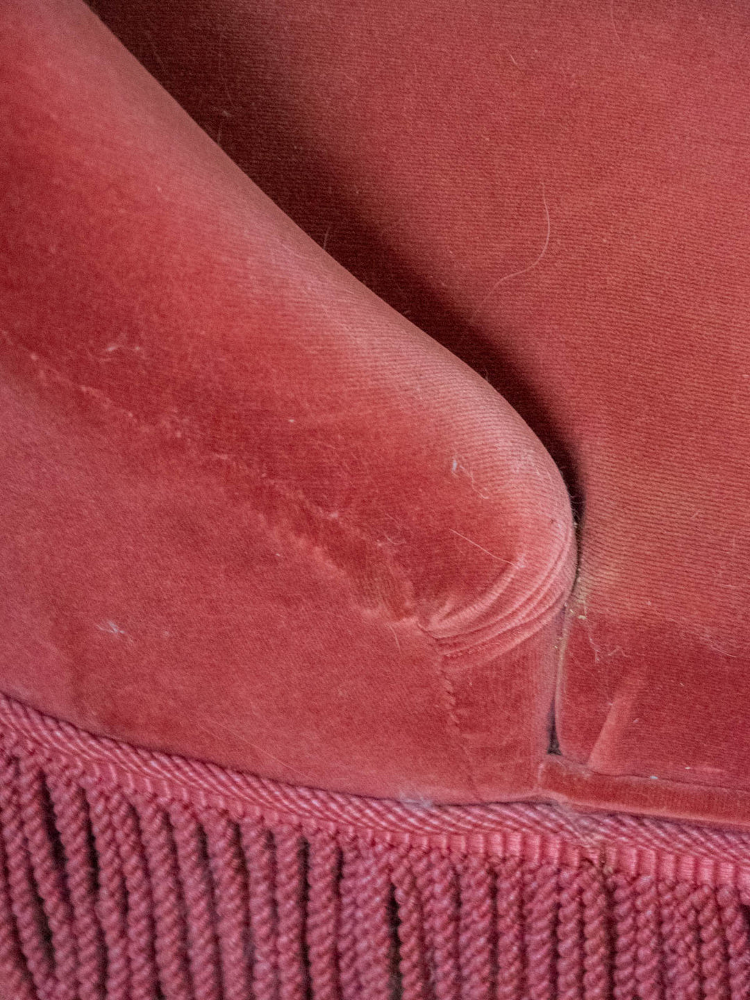 ernest-fauteuil-velours-611-9