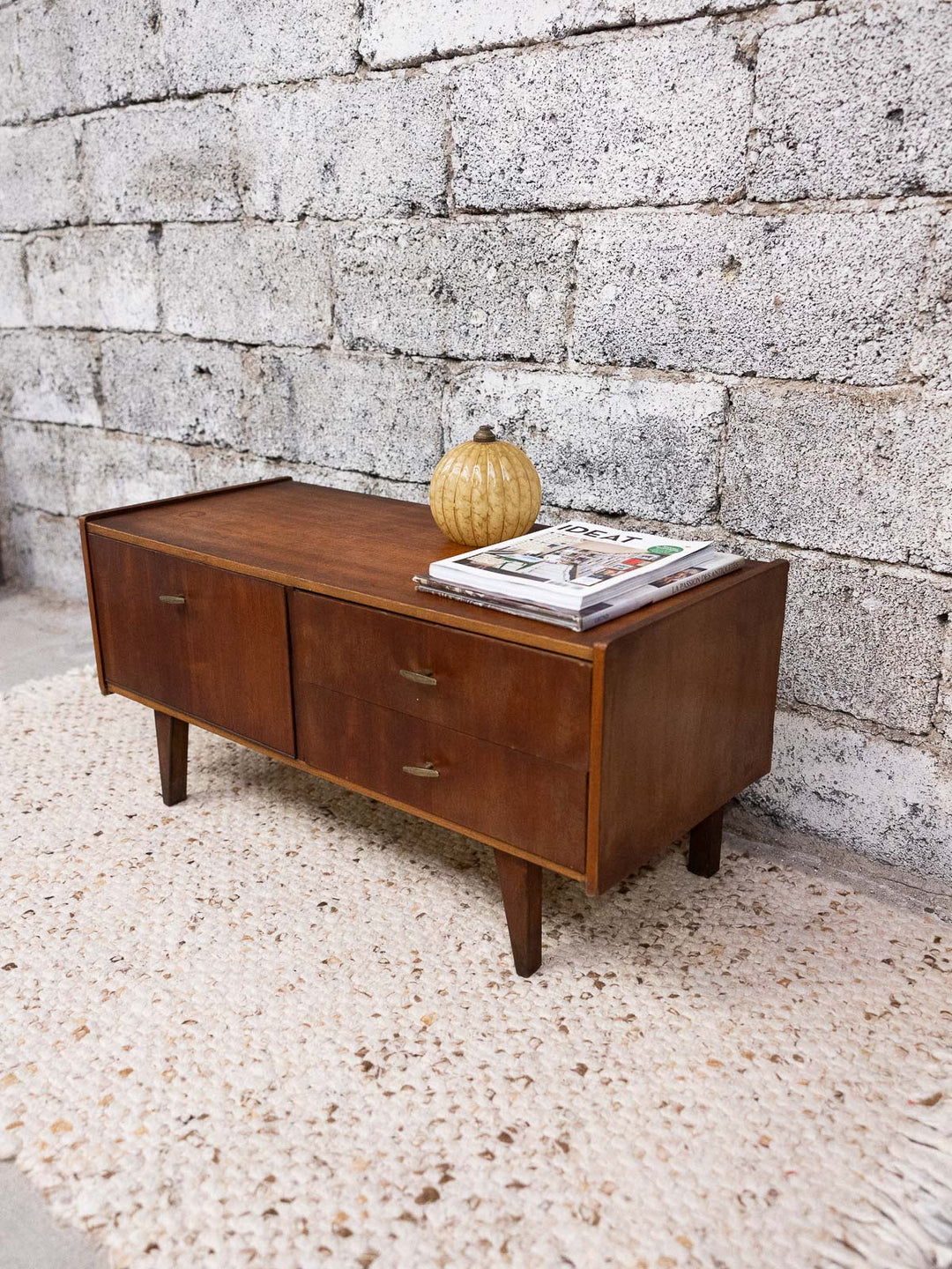 garance-commode-bois-715-4