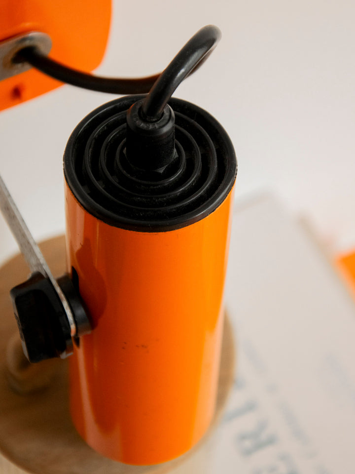 suzette-applique-metal-238-7