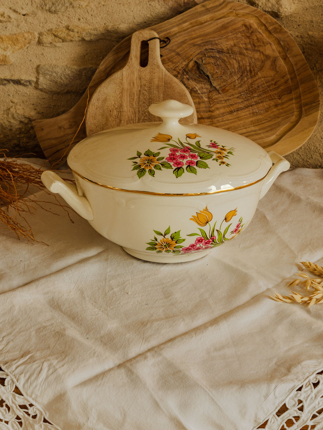 nestor-service-vaisselle-faïence-497-5