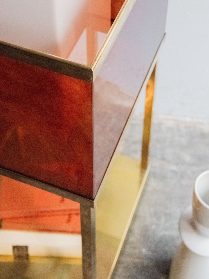 julia-lampe-à-poser-ambree-485-8